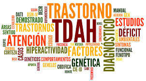 TDA-H: ¿Une peligrosa hipermedicalización?