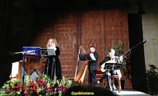 Con Durón de Brihuega a León