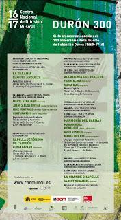 Con Durón de Brihuega a León