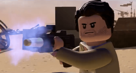 lego-star-wars-el-despertar-de-la-fuerza-dlc