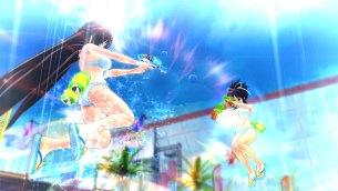 senran-kagura-peach-beach-splash-1