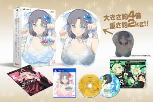 senran-kagura-peach-beach-splash-07