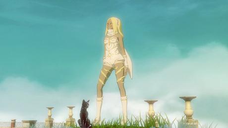 Gravity Rush 2 01