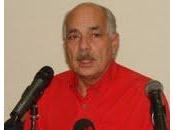 Octubre: Táctica Estrategia