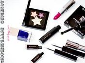 #superstellar givenchy