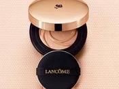 enamorado Teint Idole Ultra Cushion Lancôme