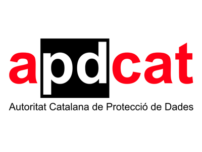 Dictamen de la APDCAT sobre la cesión de datos anonimizados del sistema sanitario catalán para su análisis y puesta en valor por terceros