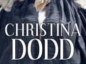 Reseña, reto amarte