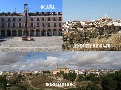 Escuela de Hilazas, hilanderas, hilos, España, Castilla la Mancha, Toledo, Guadalajara, San Fernando, Añover de Tajo, Dosbarrios, Ocaña