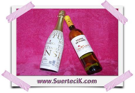 Bodegues Sumarroca - Selfoods