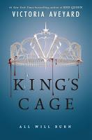 Resultado de imagen de kings cage