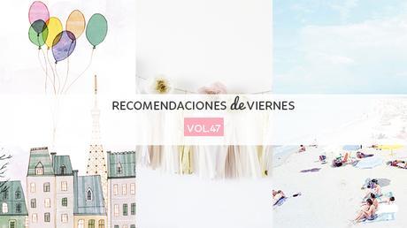  photo Recomendaciones_Viernes47.jpg