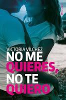 IN MY MAILBOX | SEPTIEMBRE 2016