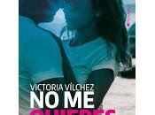 mailbox septiembre 2016