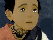 Nuevo trailer Last Guardian