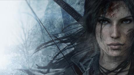 Semanas de eventos para Rise of the Tomb Raider: 20º Year Celebration