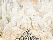 Crítica literaria: elegida