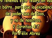 vida consiste llegar