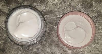 Diadermine - Limpieza y nutrición