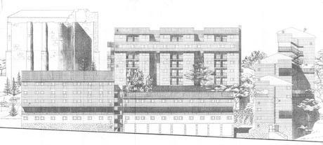 alzado taray segovia aracil