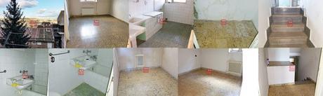 semiduplex taray segovia aracil pio XII 