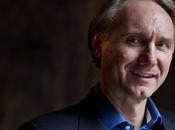 Brown dice creatividad cosa dinero