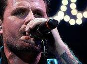 Dani Martín: "Conocí mujer vida, madre"