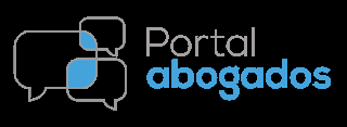 PORTAL ABOGADOS, un servicio que está ayudando a muchos seguidores de DQE