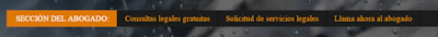 PORTAL ABOGADOS, un servicio que está ayudando a muchos seguidores de DQE