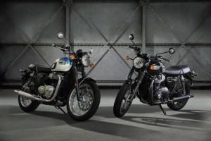 triumph-new_t100_t100black-2017