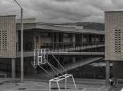 Colegio Bicentenario Popayán, Colombia