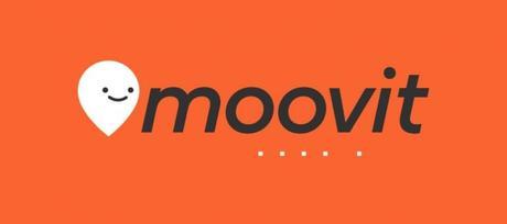 Moovit presenta un nuevo mundo de posibilidades en transporte público