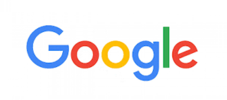 Google presenta por primera vez en Colombia su programa de pasantías