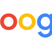 Google presenta primera Colombia programa pasantías