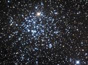 ✨M52 Cassiopeia