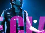 Viernes dando nota #170: Desvaríos