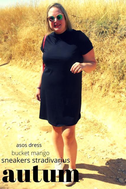 http://www.loslooksdemiarmario.com/2016/10/mi-nuevo-lbd-look-curvy.html