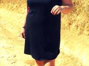 Nuevo Look Curvy