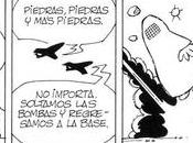 Colombias contra buenismo