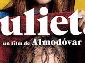 “Julieta” (Pedro Almodóvar, 2016)