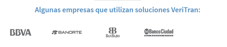 VeriTran - Soluciones Banca Digital Segura y Pagos Móviles.clipular (1)