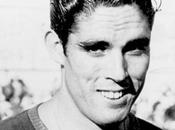 peor Liga historia Barcelona