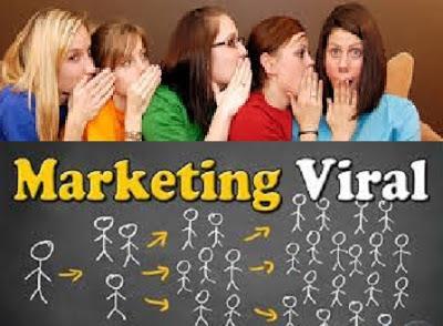 Qué Es Marketing Viral y Cómo Funciona Para Tener Éxito En Internet?