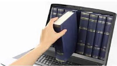 Qué Es Un Emprendedor Online y Cómo Es el Proceso de Prueba y Error?