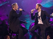 [INFO] Escucha descarga corazón valga pena Bosé Pablo Alborán