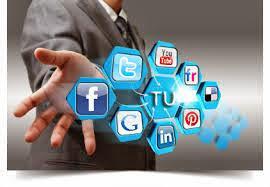 Métodos de Negocios Online Que Funcionan En Las Redes Sociales