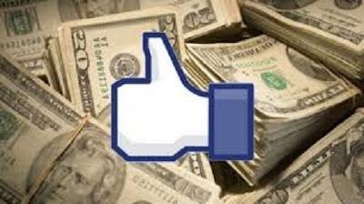 Cómo Ganar Dinero Con Facebook?: La Guia Completa