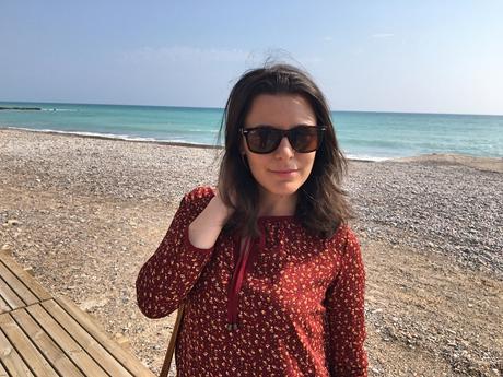 look_vestidoburdeosconflores_fashionblogger_mivestidoazul-com_blogdemoda_castellon13-min