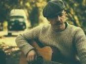 Vance estrena Behund Scenes Burns