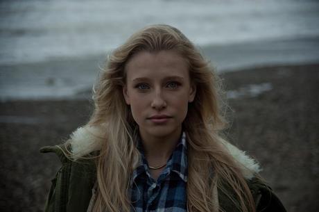 Billie Marten